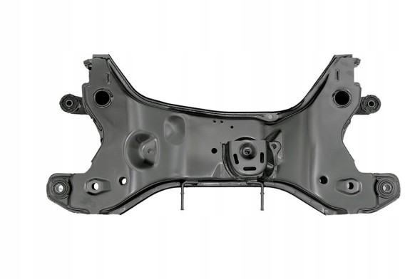 Китай fcs-zrz01 БАЛКА РАМИ ПІДВІСИ ПЕРЕДНЯ HYUNDAI GETZ TB UK