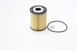 F026407071 BOSCH Фільтр оливи