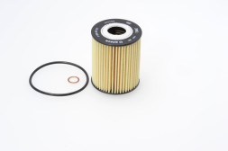 F026407071 BOSCH Фільтр оливи