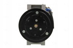 Nissens 89397 Компресор компресора кондиціонера 89397 nissens