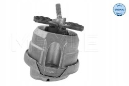 Meyle 300 221 112 54 2 кріплення двигуна MEYLE L+R для BMW 5 E60, 5 E61, 6 E63, 6 E64, E60, E61