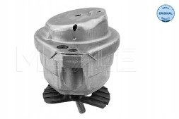 Meyle 300 221 112 54 2 кріплення двигуна MEYLE L+R для BMW 5 E60, 5 E61, 6 E63, 6 E64, E60, E61