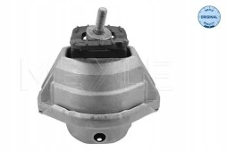 Meyle 300 221 112 54 2 кріплення двигуна MEYLE L+R для BMW 5 E60, 5 E61, 6 E63, 6 E64, E60, E61