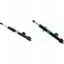 Sachs 312 25 98 2x амортизатори SACHS L+R для CHRYSLER 300C