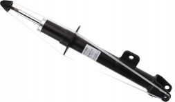Sachs 312 25 98 2x амортизатори SACHS L+R для CHRYSLER 300C