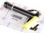 FRANTIS 51239464341 51 23 9 464 341 FRT ПІРОТЕХНІЧНИЙ ПАТРОН МАСКИ ПРАВИЙ ЛІВИЙ BMW G60 G61 G90 G68 51239464341