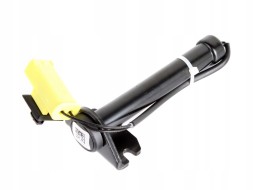 FRANTIS 51239464341 51 23 9 464 341 FRT ПІРОТЕХНІЧНИЙ ПАТРОН МАСКИ ПРАВИЙ ЛІВИЙ BMW G60 G61 G90 G68 51239464341
