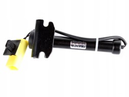 FRANTIS 51239464341 51 23 9 464 341 FRT ПІРОТЕХНІЧНИЙ ПАТРОН МАСКИ ПРАВИЙ ЛІВИЙ BMW G60 G61 G90 G68 51239464341