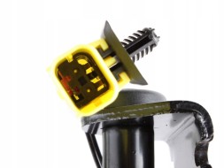 FRANTIS 51239464341 51 23 9 464 341 FRT ПІРОТЕХНІЧНИЙ ПАТРОН МАСКИ ПРАВИЙ ЛІВИЙ BMW G60 G61 G90 G68 51239464341