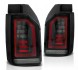 Китай LDVWI0 mhm Лампи тильові Neon Led Bar Vw T6 Transporter Multivan Caravelle 7e 0 15- Клапа