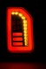Китай LDVWI0 mhm Лампи тильові Neon Led Bar Vw T6 Transporter Multivan Caravelle 7e 0 15- Клапа