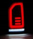 Китай LDVWI0 mhm Лампи тильові Neon Led Bar Vw T6 Transporter Multivan Caravelle 7e 0 15- Клапа