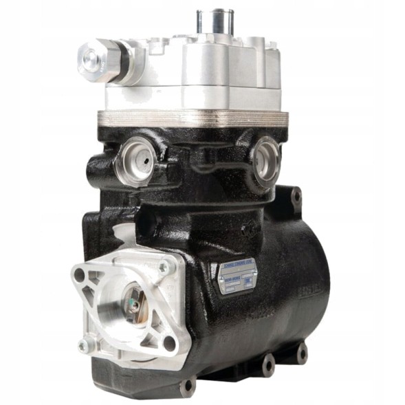 Knorr-Bremse K232136X00 Компресор пневматичної системи