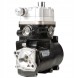 Knorr-Bremse K232136X00 Компресор пневматичної системи