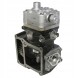 Knorr-Bremse K232136X00 Компресор пневматичної системи