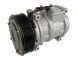 EURO KLIMA EKL32871-ZA / DCP99510 / 447100-2380 / 447170-2400 / AH169875 / AW238886 / AW24173 / RE46609 / RE69716 / TY24304 / TY6764 / 447200-5960 / 4472005960 КОМПРЕСОР КОНДИЦІОНЕРА JOHN DEERE DCP99510 4471002380 4471702400 4472005960