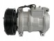 EURO KLIMA EKL32871-ZA / DCP99510 / 447100-2380 / 447170-2400 / AH169875 / AW238886 / AW24173 / RE46609 / RE69716 / TY24304 / TY6764 / 447200-5960 / 4472005960 КОМПРЕСОР КОНДИЦІОНЕРА JOHN DEERE DCP99510 4471002380 4471702400 4472005960