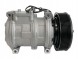 EURO KLIMA EKL32871-ZA / DCP99510 / 447100-2380 / 447170-2400 / AH169875 / AW238886 / AW24173 / RE46609 / RE69716 / TY24304 / TY6764 / 447200-5960 / 4472005960 КОМПРЕСОР КОНДИЦІОНЕРА JOHN DEERE DCP99510 4471002380 4471702400 4472005960