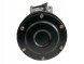 EURO KLIMA EKL32871-ZA / DCP99510 / 447100-2380 / 447170-2400 / AH169875 / AW238886 / AW24173 / RE46609 / RE69716 / TY24304 / TY6764 / 447200-5960 / 4472005960 КОМПРЕСОР КОНДИЦІОНЕРА JOHN DEERE DCP99510 4471002380 4471702400 4472005960