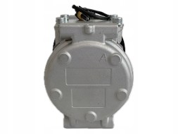 EURO KLIMA EKL32871-ZA / DCP99510 / 447100-2380 / 447170-2400 / AH169875 / AW238886 / AW24173 / RE46609 / RE69716 / TY24304 / TY6764 / 447200-5960 / 4472005960 КОМПРЕСОР КОНДИЦІОНЕРА JOHN DEERE DCP99510 4471002380 4471702400 4472005960