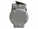 EURO KLIMA EKL32871-ZA / DCP99510 / 447100-2380 / 447170-2400 / AH169875 / AW238886 / AW24173 / RE46609 / RE69716 / TY24304 / TY6764 / 447200-5960 / 4472005960 КОМПРЕСОР КОНДИЦІОНЕРА JOHN DEERE DCP99510 4471002380 4471702400 4472005960