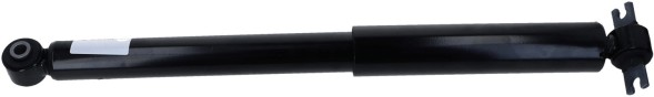 313 597 SACHS Амортизатор підвіски