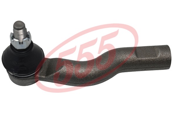 SE T491R 555 Накінечник рульової тяги