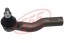 SE T491R 555 Накінечник рульової тяги