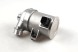 V-maxzone Part VIC-209462 Додаткова помпа води (система охолодження) P427 для BMW 1 (F20), 1 (F21),