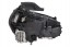 Valeo 450922 ФАРА ПЕРЕДНЬОГО СВІТЛА