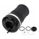 Loro DSP-6D3B 1643204313 1643204413 164320611380 1643204513 A164320601380 1643204613 A164320581339 1643205813 A164320581380 1643205913 164320601339 199234 Подушка підвіски передня Mercedes GL X164 ML W164 3.0 1643204313