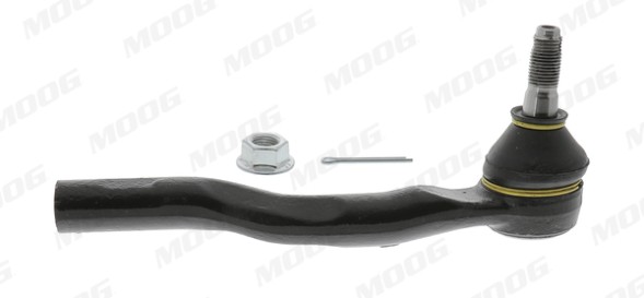 MD ES 15087 MOOG Наконечник кермової тяги