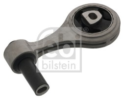 100220 FEBI BILSTEIN Подушка двигуна
