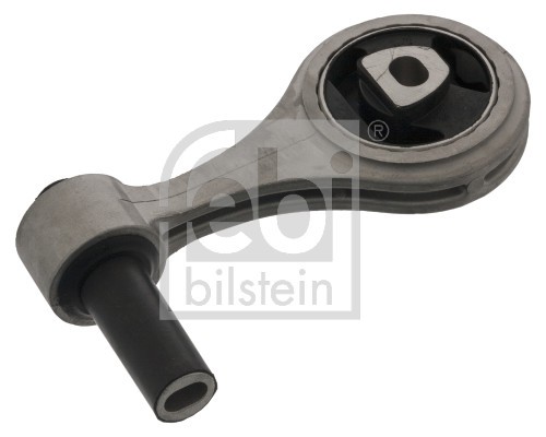 100220 FEBI BILSTEIN Подушка двигуна