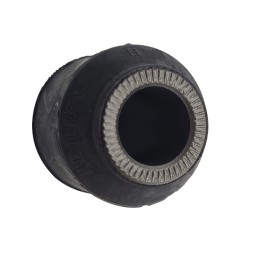 GV0021 CTR Сайлентблок CVKH 36