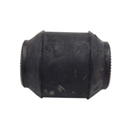 GV0021 CTR Сайлентблок CVKH 36