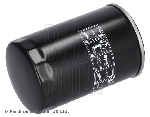 ADV182108 BLUE PRINT Фільтр оливи