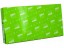 Valeo 822596 Конденсатор кондиціонеру valeo 822596