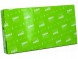 Valeo 822596 Конденсатор кондиціонеру valeo 822596