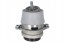 AD BRAKE VIC-388906 Подушка двигуна для PORSCHE CAYENNE 4.8 06.10-05.18