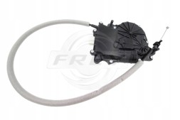 Frey 898001001 ПРИВІД ЗАМКА ЗАСЛІНКИ БАГАЖНИКА BMW F34 OE 51247269516