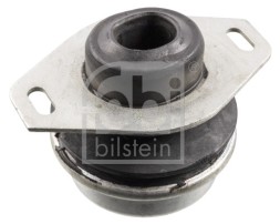 19011 FEBI BILSTEIN Подушка двигуна