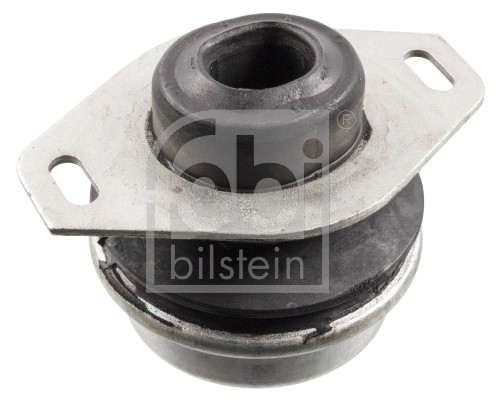 19011 FEBI BILSTEIN Подушка двигуна