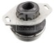 19011 FEBI BILSTEIN Подушка двигуна