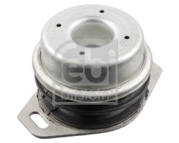 19011 FEBI BILSTEIN Подушка двигуна