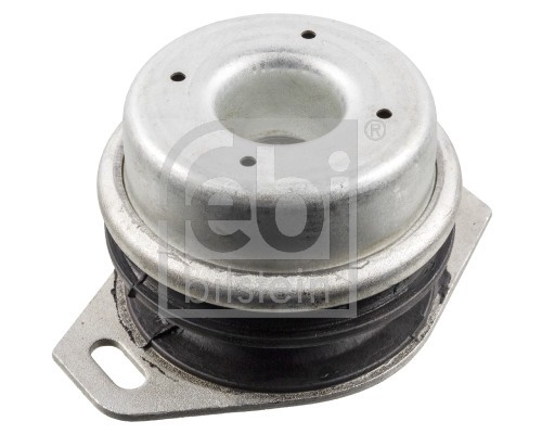 19011 FEBI BILSTEIN Подушка двигуна