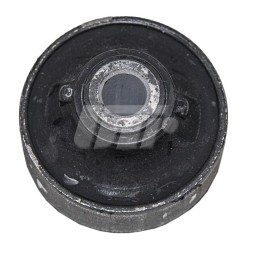 PS11311 SATO TECH Сайлентблок замінений на PS11349