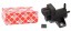 Febi bilstein 45464 Перетворювач тиску fiat bravo 1.9jtd fiat doblo 00-/multipla 99-/stilo
