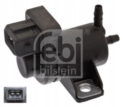 Febi bilstein 45464 Перетворювач тиску fiat bravo 1.9jtd fiat doblo 00-/multipla 99-/stilo
