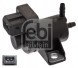 Febi bilstein 45464 Перетворювач тиску fiat bravo 1.9jtd fiat doblo 00-/multipla 99-/stilo